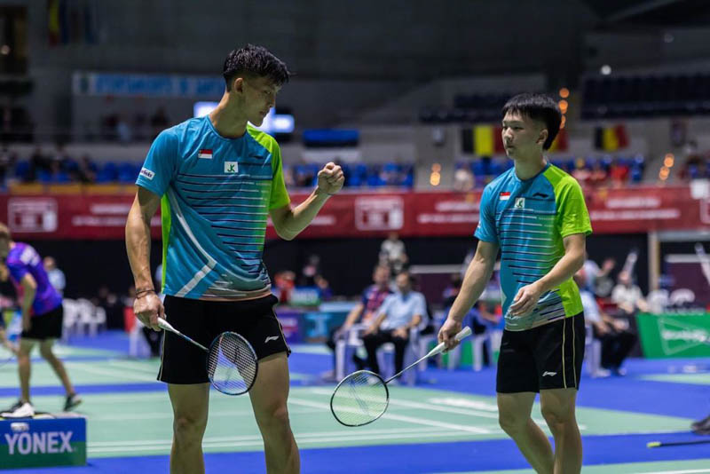 SSP_Badminton_Nge Joo Jie and Johann Prajogo.jpg